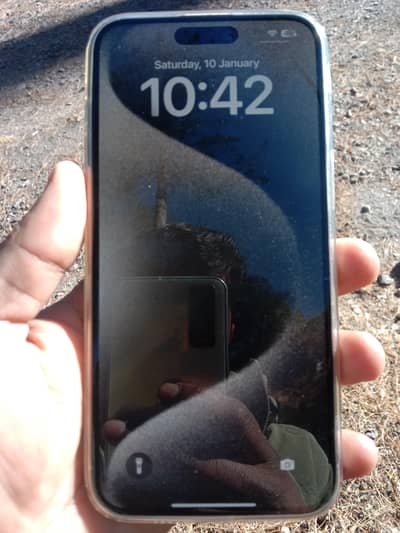 baypass 256gb 88health