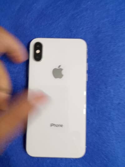 iphone xs apple id locked
