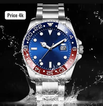 Watches || Mens Watch || Women watch || Smart Watch || Branded Watches