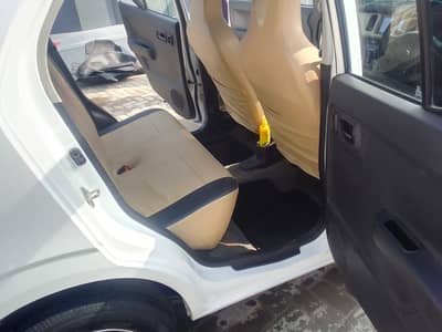 Suzuki alto For sale Urgent