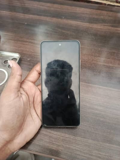 urgent sale 8+8/128 All ok