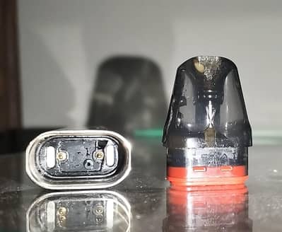 xlim Pro by Polobolo