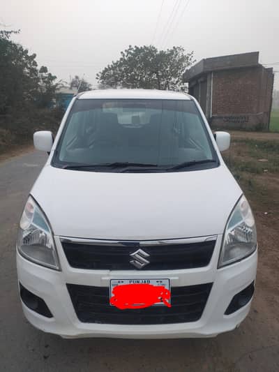 my number 0323,5787088 Gari totally home use Chali hai