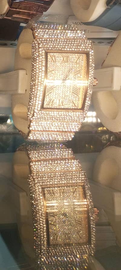 x2 Vintage style custom classics on huge new year sale! Message Now!