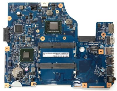 Acer Aspire V5 571 Original Motherboard  is available