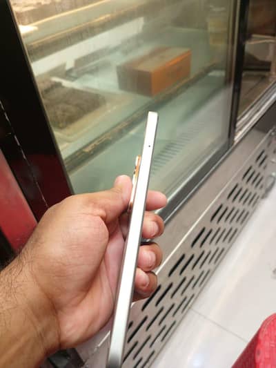 Infinix hot 60 pro 10/10