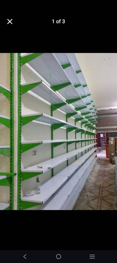 pharmacy Racks tuck shop Racks store Racks supper mart racks 031664711