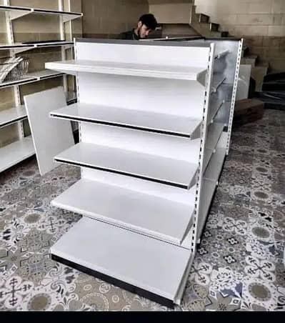 Racks/Storage Racks /Pharmacy racks /Display racks /Wall racks/Gondol