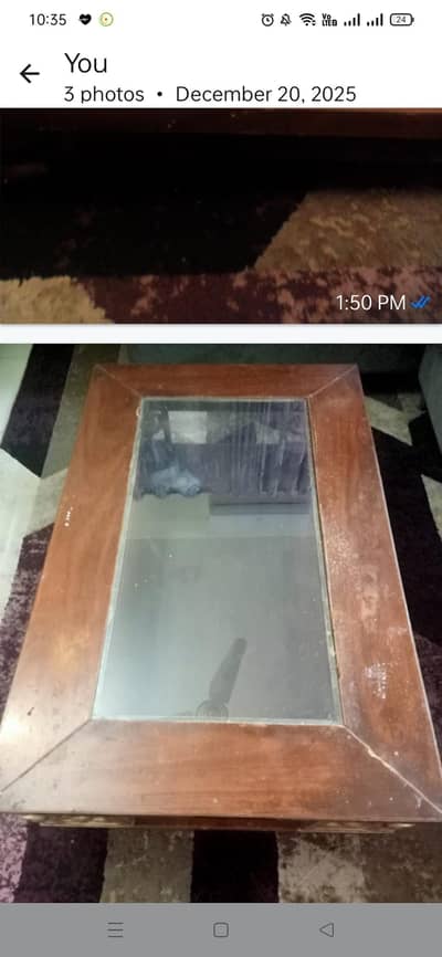 side table for lounge