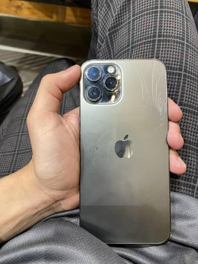 12 pro max camera  for sale