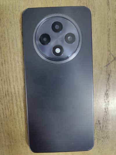 oppo Reno 12f 5G pta approve used with box