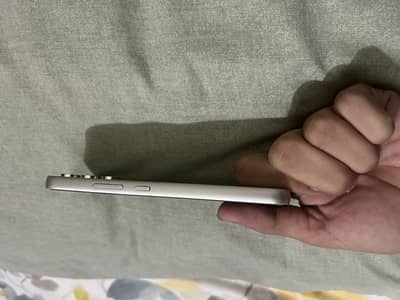 Samsung A54 128 urgent sale