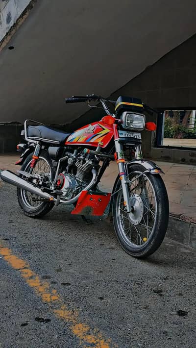 black colour tanky tapy original mil jaye gy