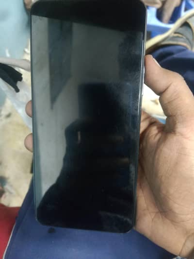 vivo mobile argent sell and exchange