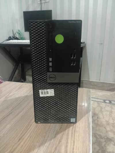 i5 6th gen 12gb ram  128gb SSD