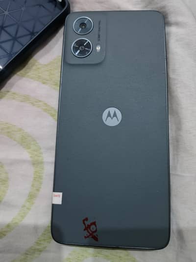 motorola moto g 5g 2024