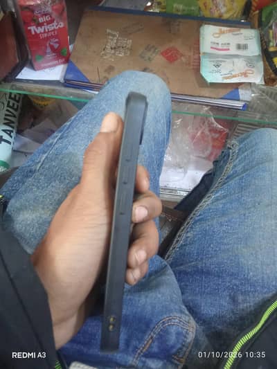 vivo y91s urgent sell