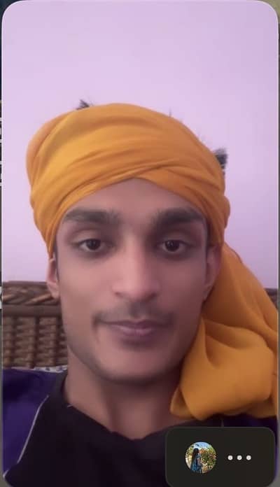 Hasan for sale bcz he teases me too much