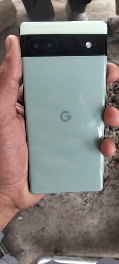 all ok 10by 10 03076083298