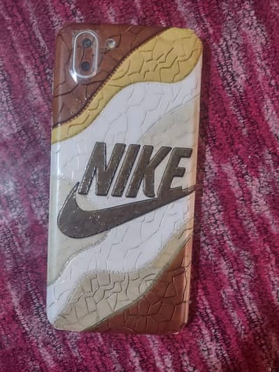 Phone number  03263499289