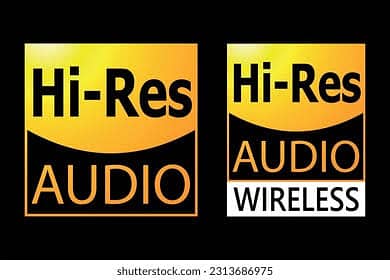 Soundcore Motion X600 Bluetooth Speaker