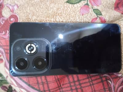 Brand New Condition | 6000 mAh Battery 