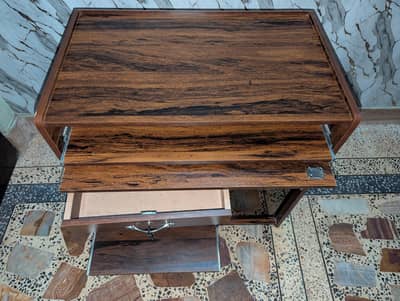 Computer trolly for. sale