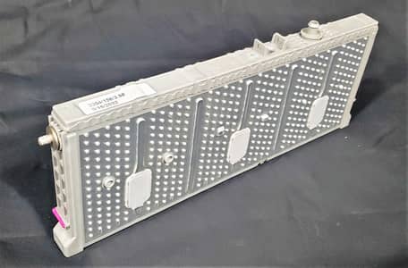 used hybird battery cell for sale