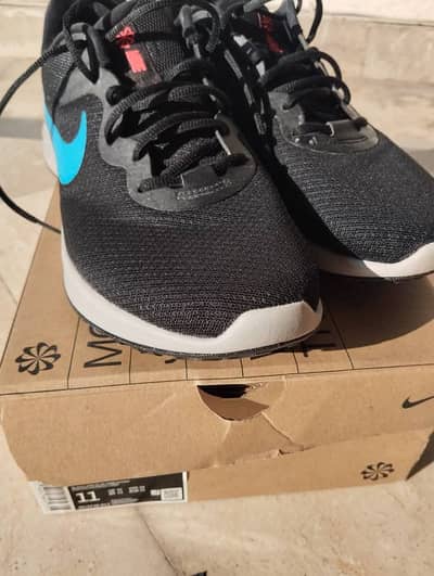 Original Nike Runner Joggers