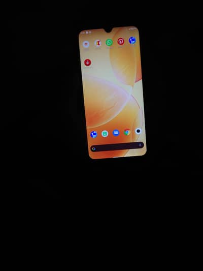 4/64 4000mah PTA approved