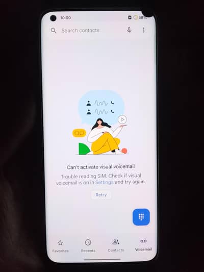 OnePlus 10 pro 12 256gb 03701378577 whtsp
