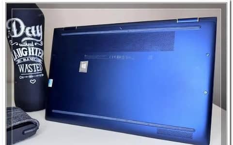 HP Dragnfly urgent sale payment need