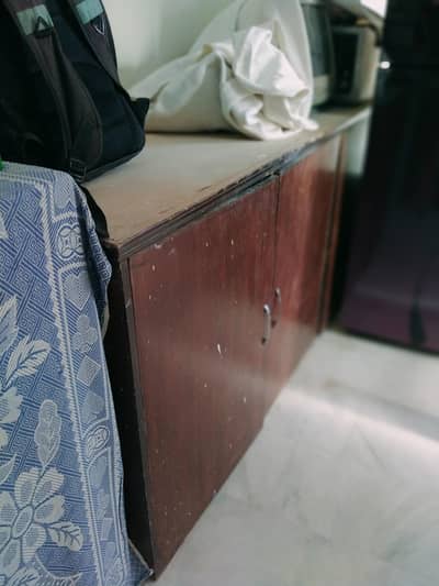 storage box/wooden cabinets/rack