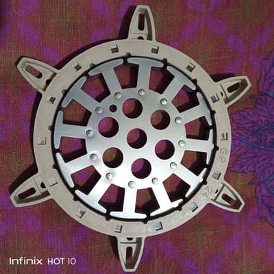 router ,stator.  03204342054