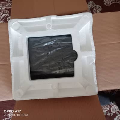 Urgent Electric Water heater (Geyser) Model C-14 for sal