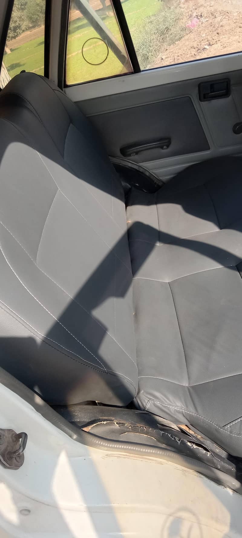 mehran 03006347899 0