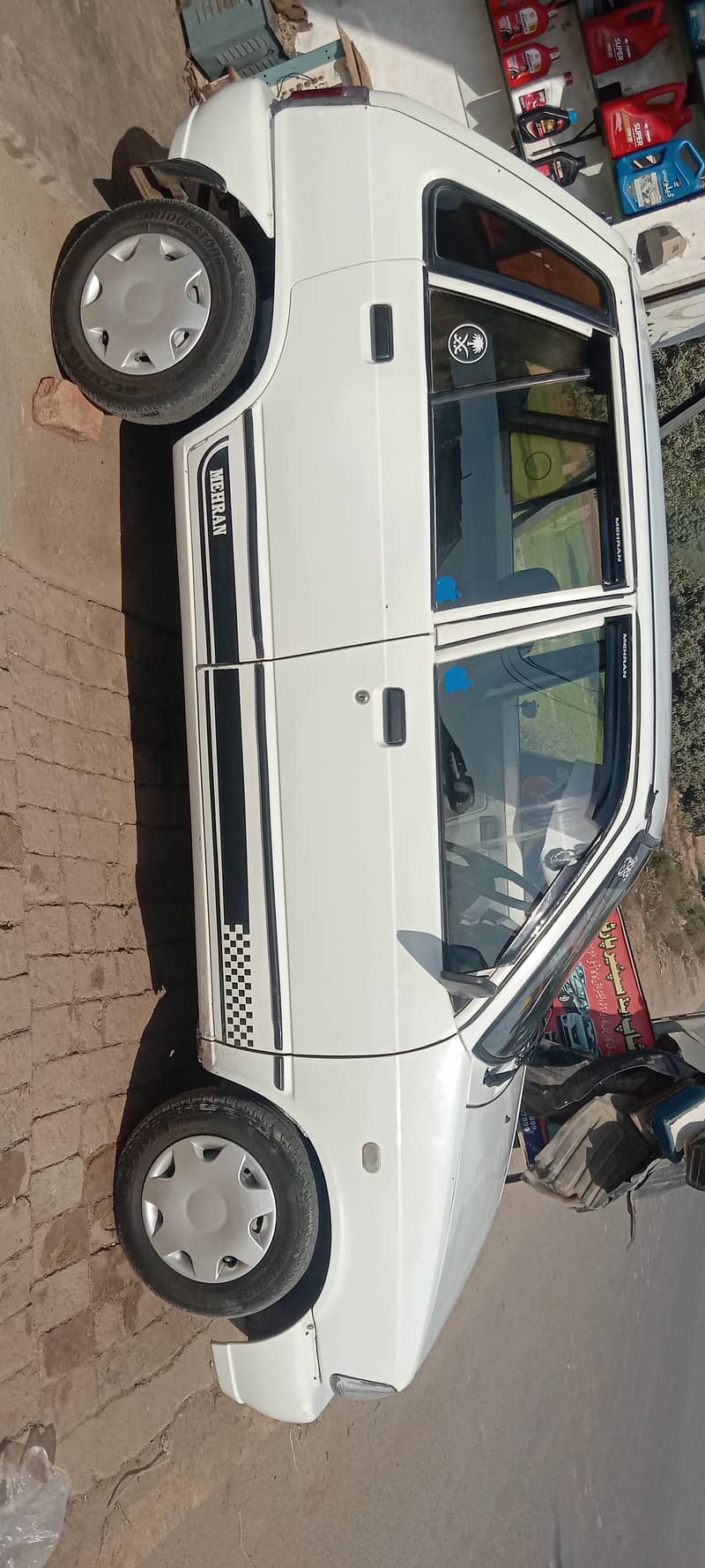 mehran 03006347899 1