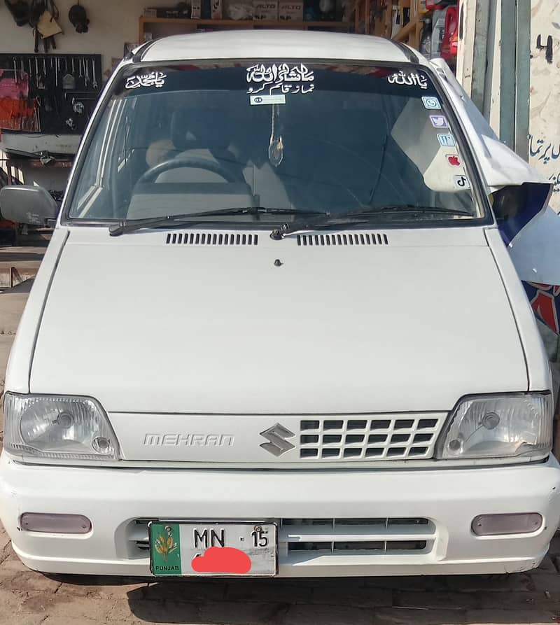 mehran 03006347899 2