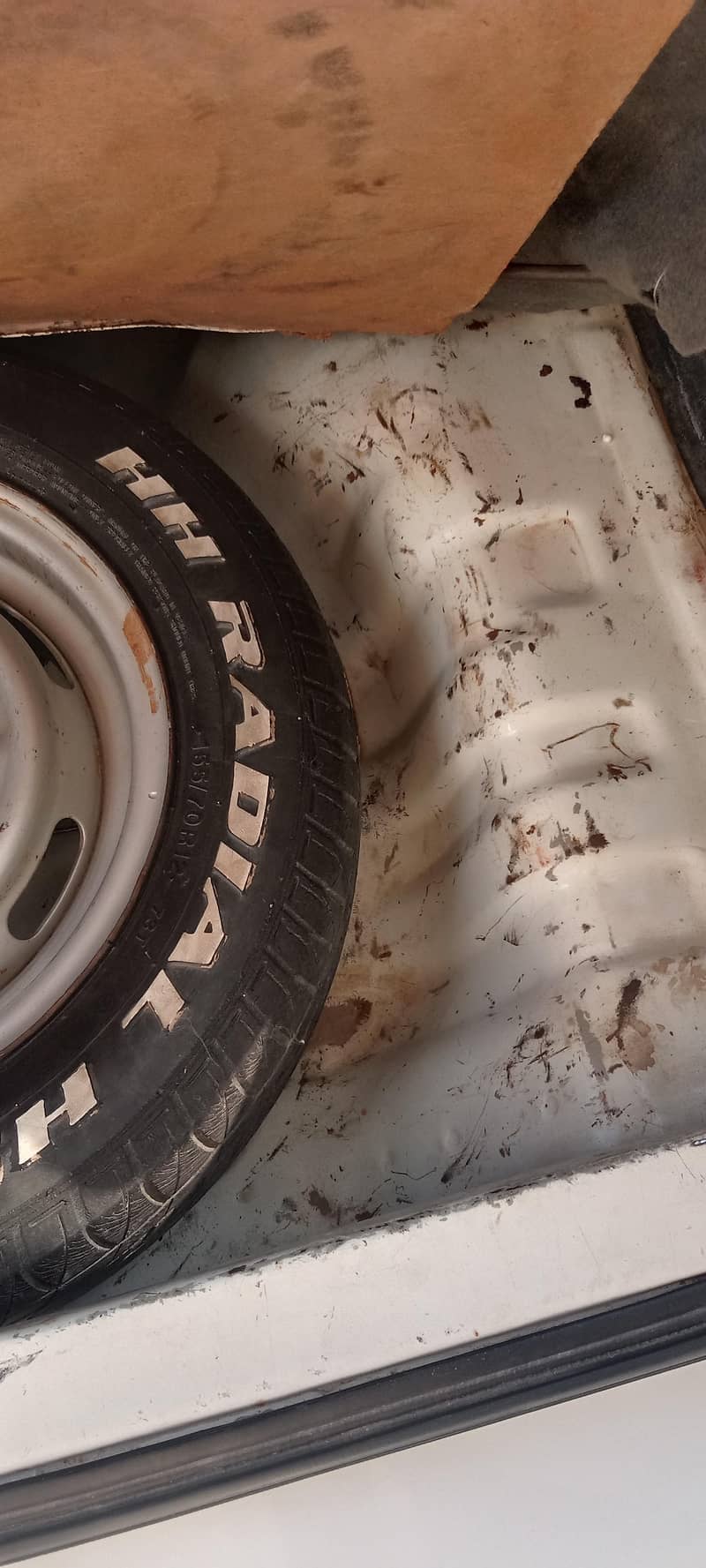 mehran 03006347899 3