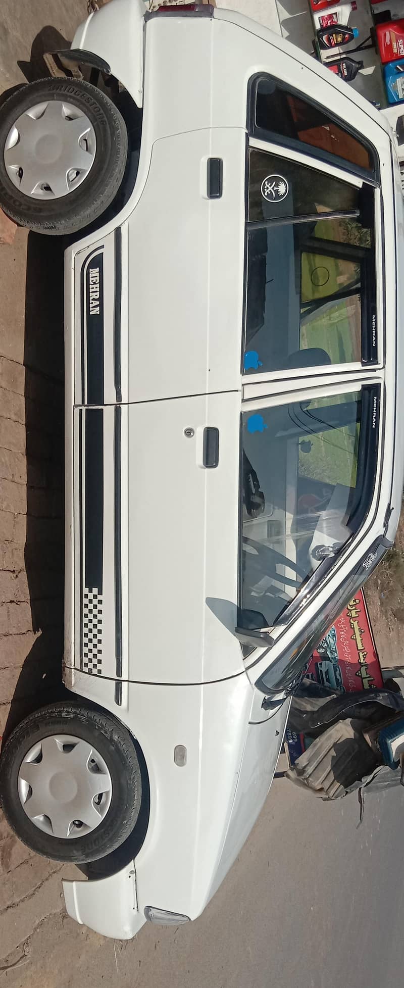 mehran 03006347899 4