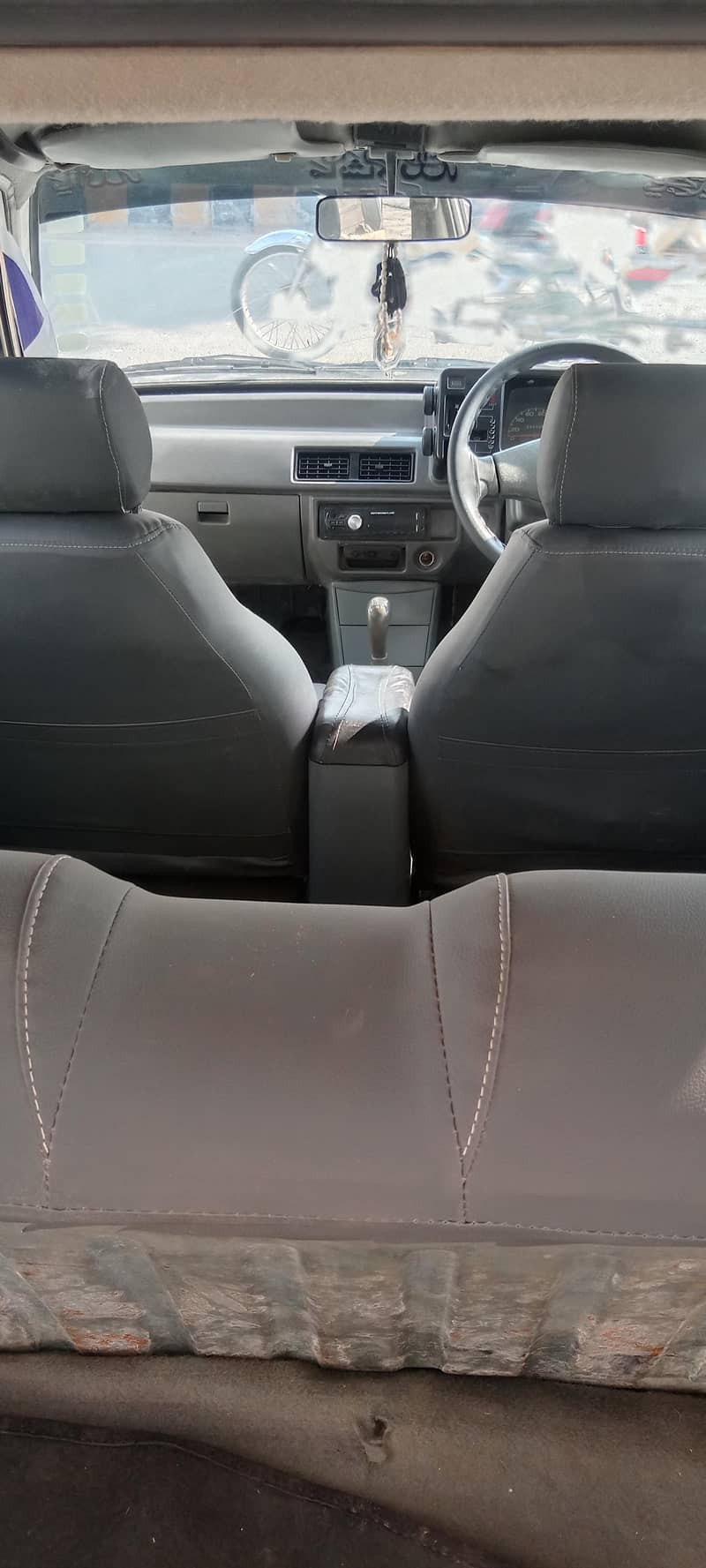 mehran 03006347899 5