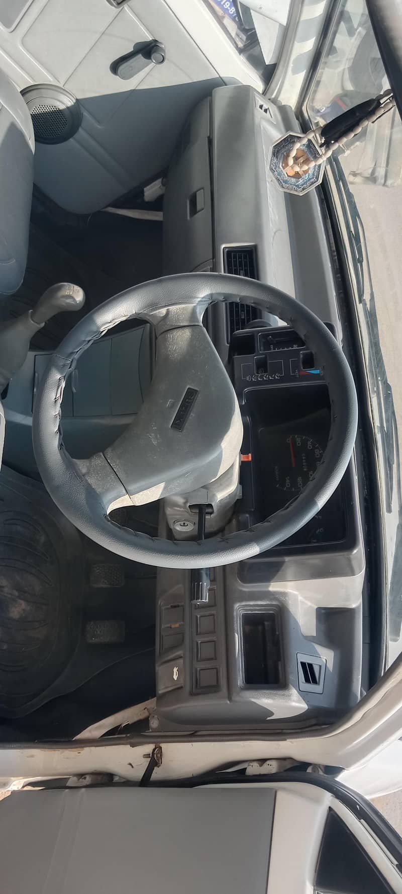 mehran 03006347899 6