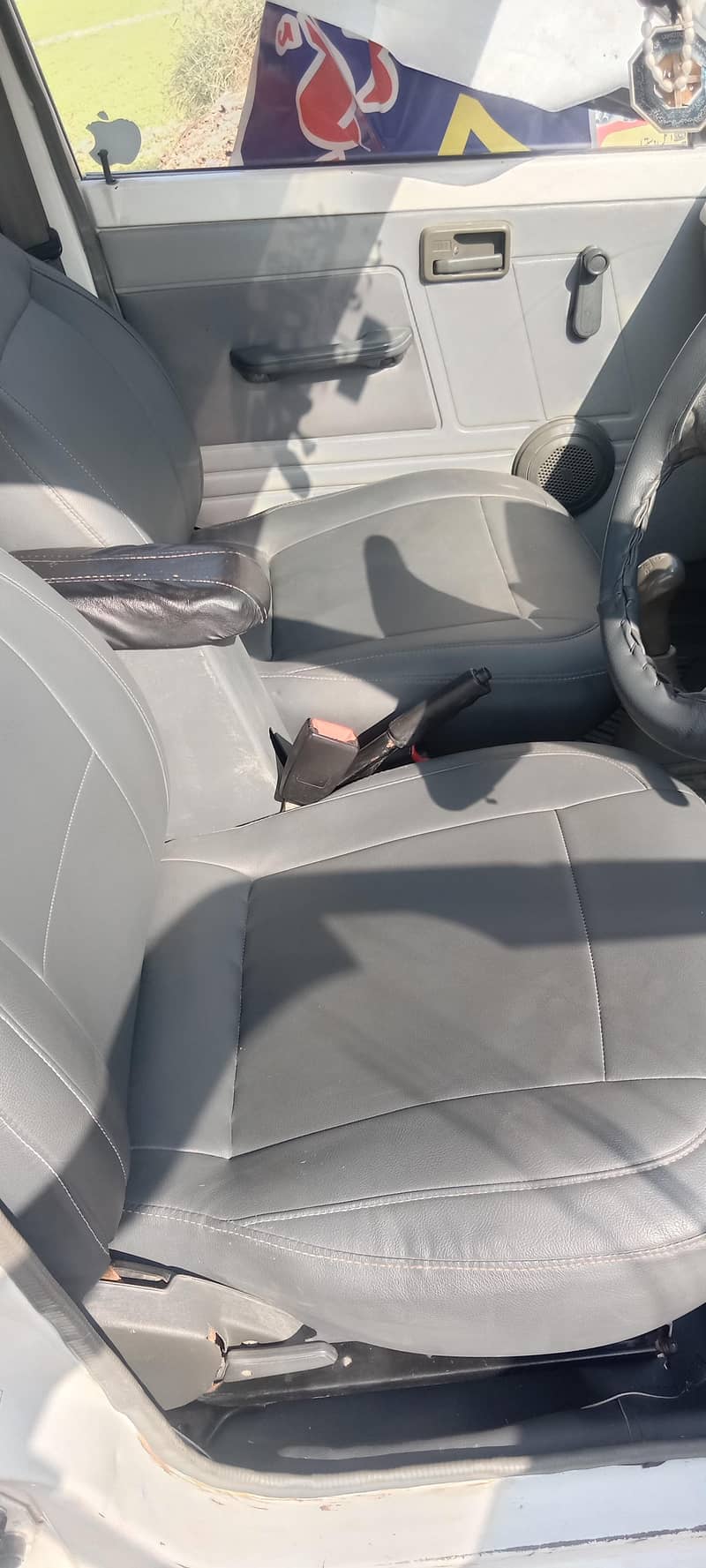 mehran 03006347899 9