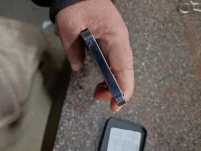 iphone 12 pro 256 gb