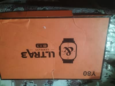 good condition Koi ishu nahi hai