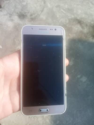 Samsung j5 prime