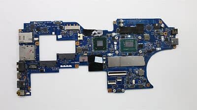 Lenovo Thinkpad  s230u Original Motherboard is available