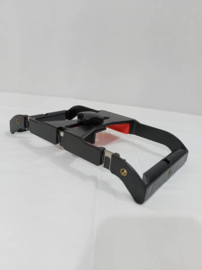 Ulanzi U-Rig Pro Mobile Video Stabilizer Phone Rig