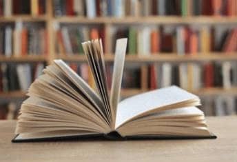 Teaching Available for Class 1 to 10 All board