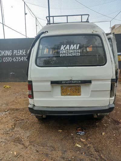 hiroof CJ number  0.3. 4.2. 2.6. 4.2. 5.7. 0